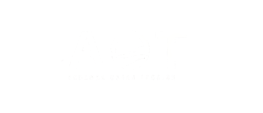 AOT LOGO