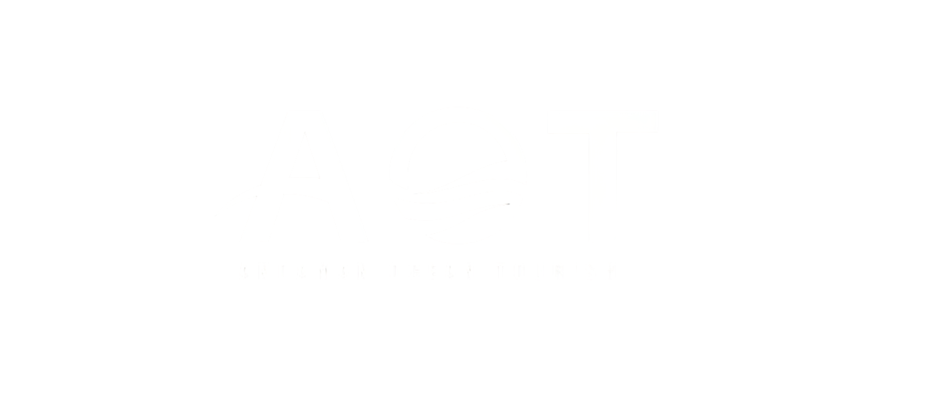 AOT LOGO